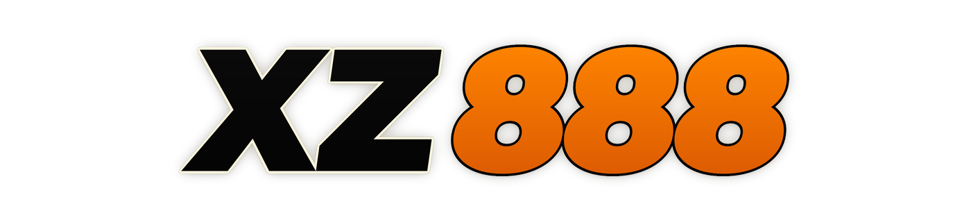 xz888